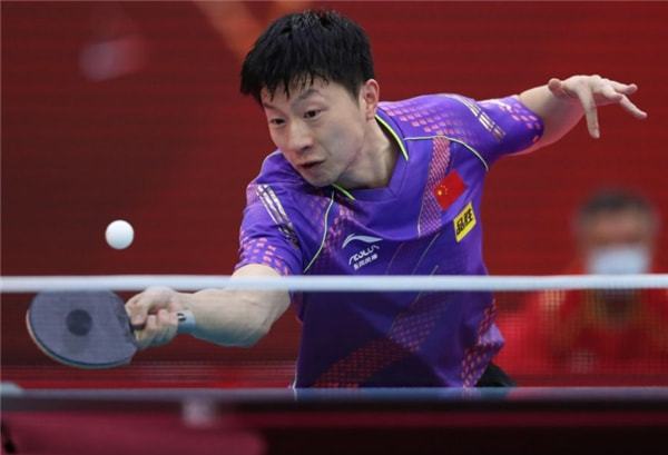 截了当地指 截了当地指