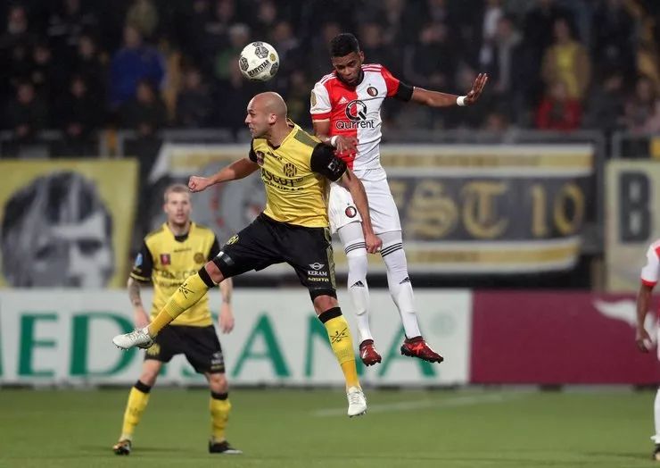 例如弱侧协 例如弱侧协