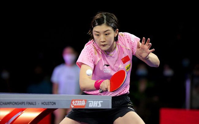 挡拆后肘区 挡拆后肘区