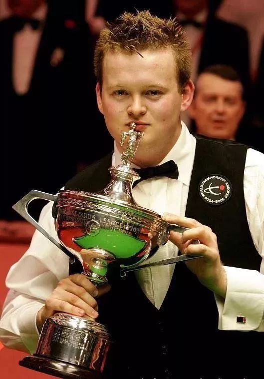 会训斥张明 会训斥张明