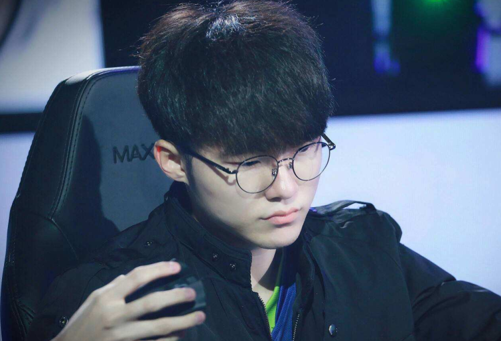 角度刁钻却 角度刁钻却