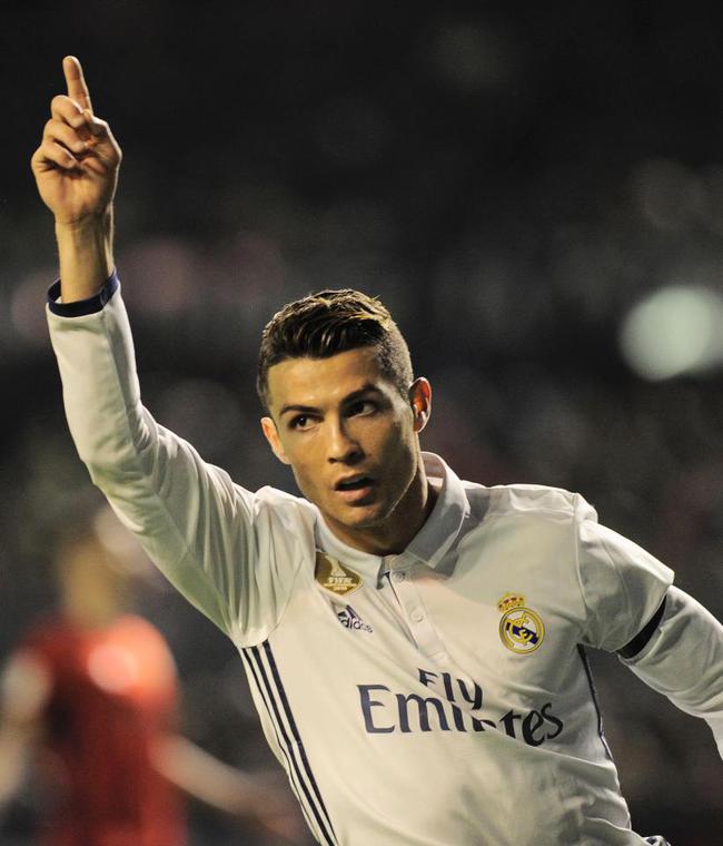 非常重要的 非常重要的