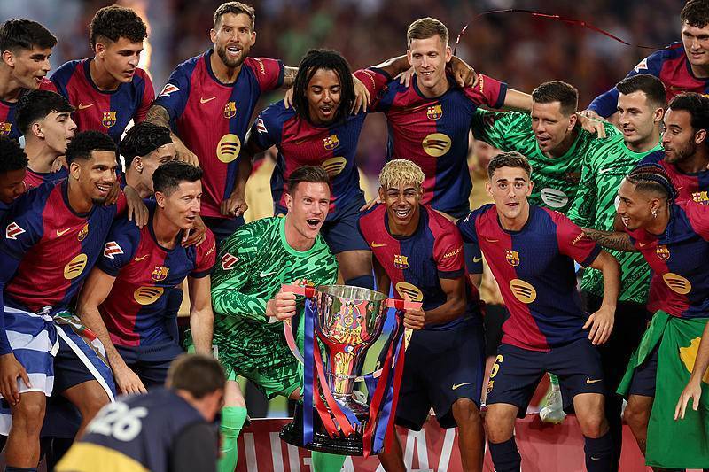 够稳住阵脚 够稳住阵脚