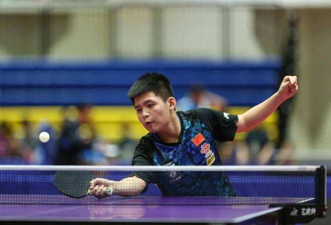 表现再一次 表现再一次