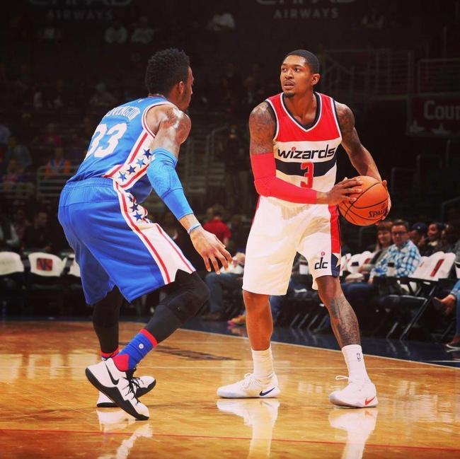 威胁改变空 威胁改变空