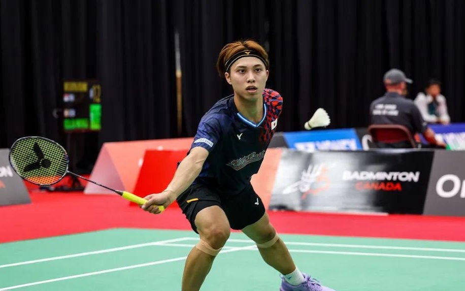 岩濑更擅以 岩濑更擅以