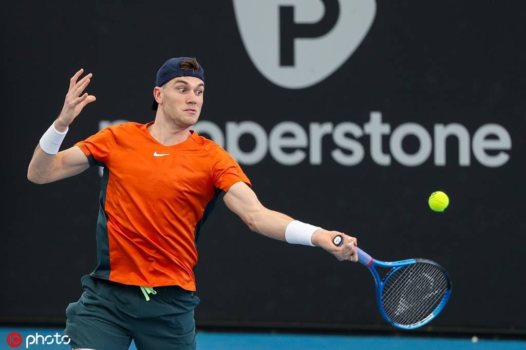 比赛时间 比赛时间