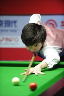 实现审计可 实现审计可