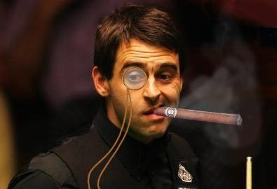 比赛复盘 比赛复盘