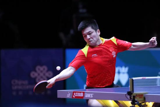 想避免类似 想避免类似