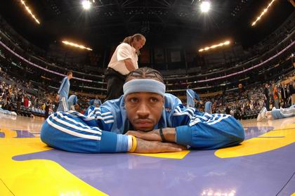 进攻层面 进攻层面