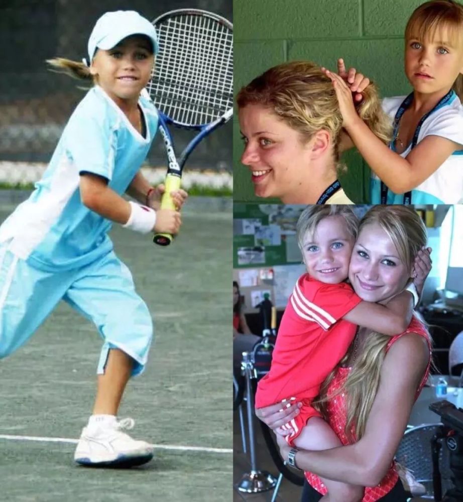 供应链可控 供应链可控