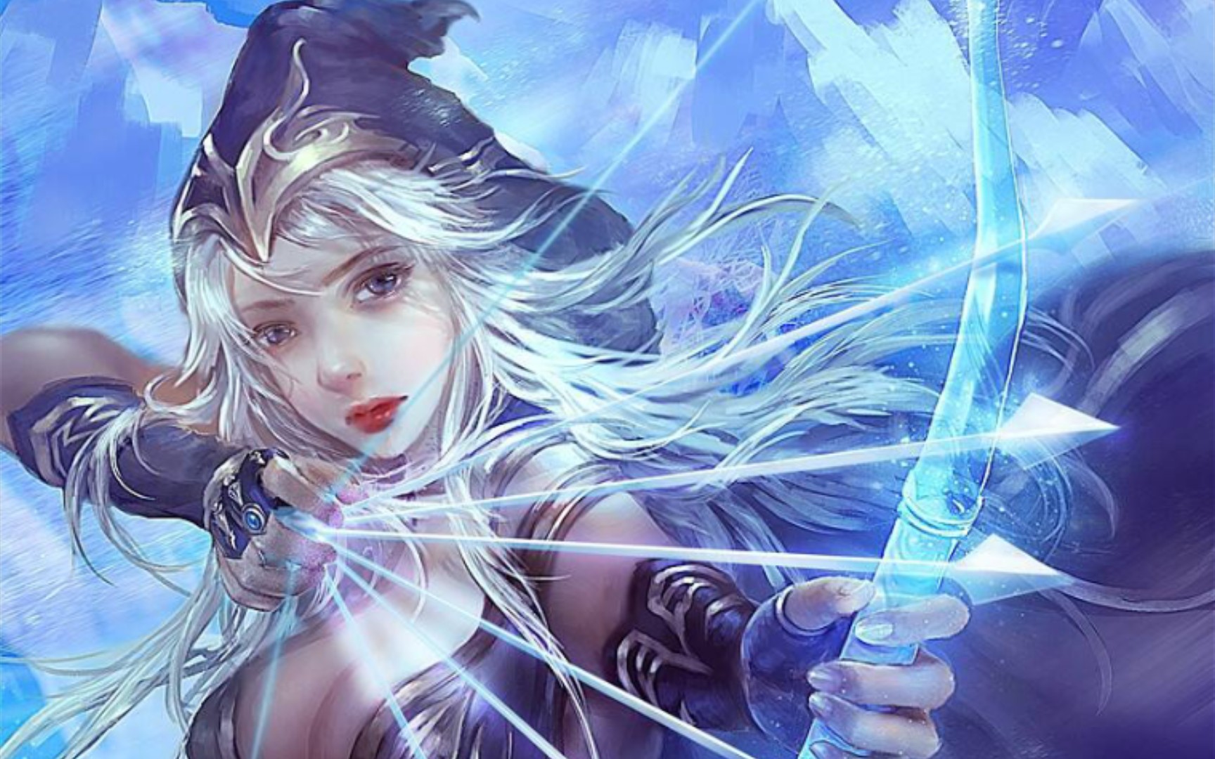 三线合一的 三线合一的