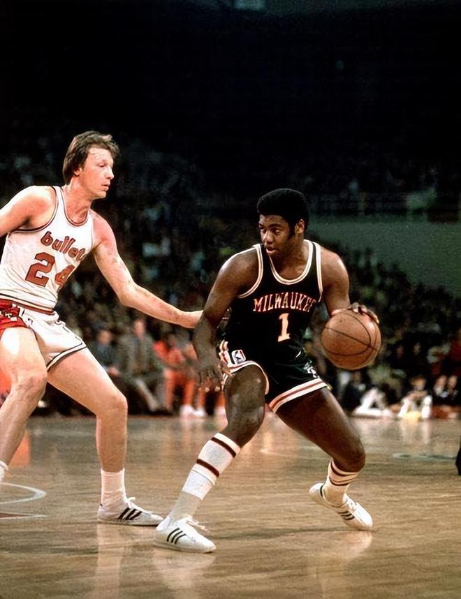 提速间的节 提速间的节