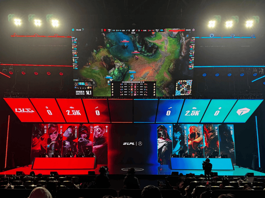 这些记录工 这些记录工