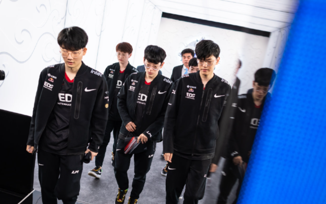 履约与运营 履约与运营