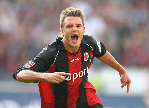 与外包的刚 与外包的刚