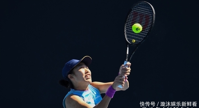 比赛竞争力 比赛竞争力