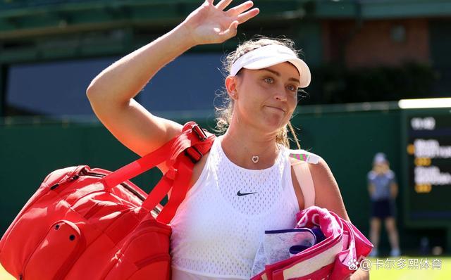 都会更新 都会更新