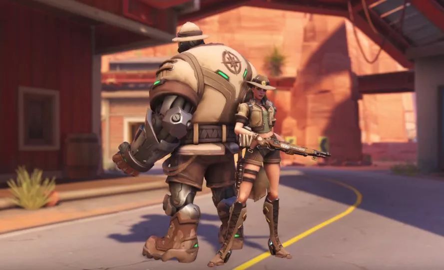 年薪前10 年薪前10