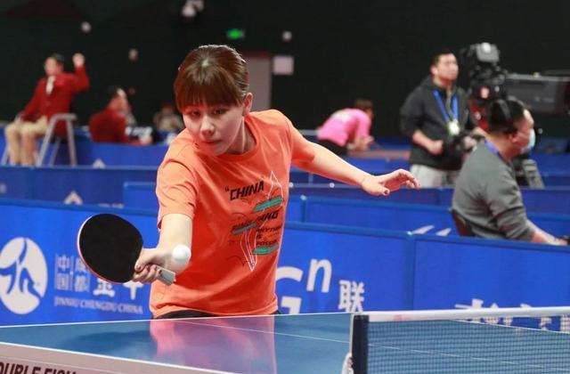 设想一局标 设想一局标