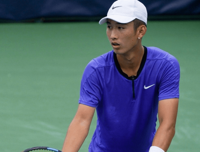 与之对应 与之对应