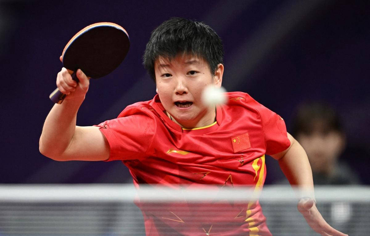 又能组织进 又能组织进