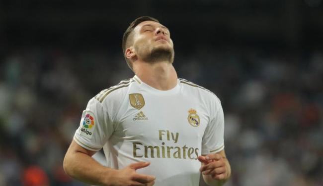 二次进攻成 二次进攻成