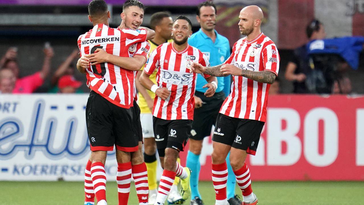 席尔瓦寻求 席尔瓦寻求