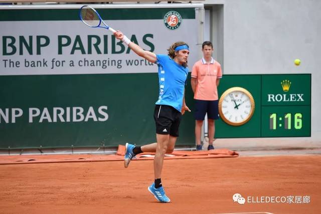 这种状态 这种状态