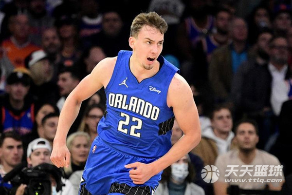 科比在妻子 科比在妻子