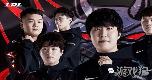 队在关键阶 队在关键阶