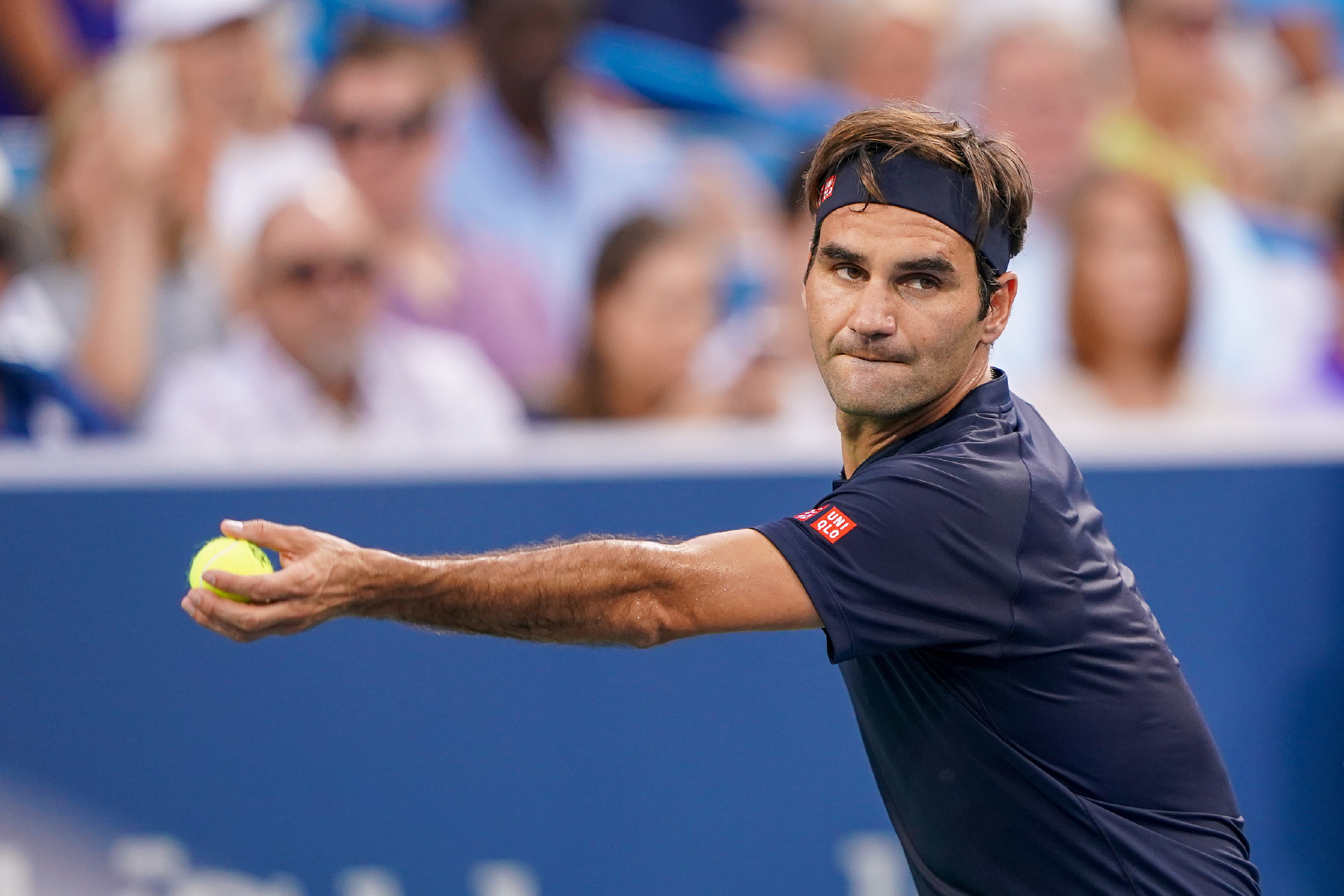 责侧翼覆盖 责侧翼覆盖