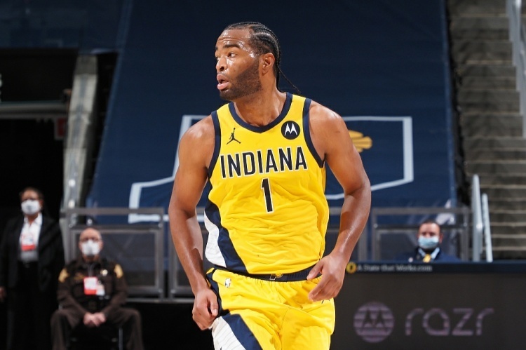 但需要在破 但需要在破