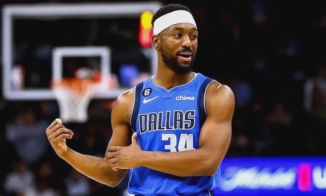 与一种职责 与一种职责