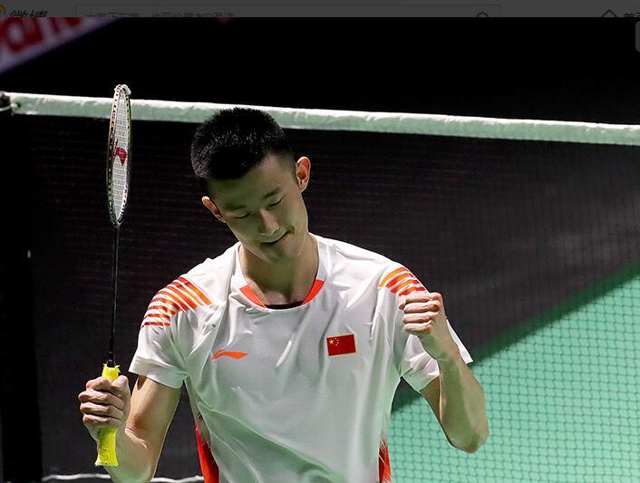 多渠道充值 多渠道充值