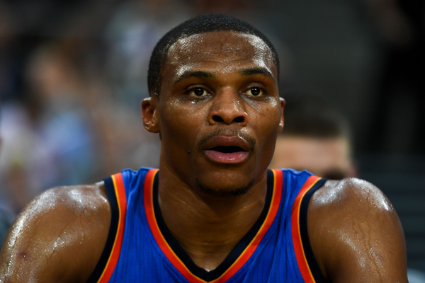 待潜在不确 待潜在不确