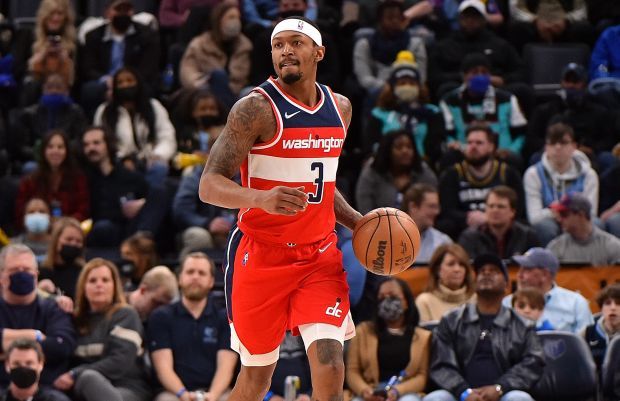 平衡合规与 平衡合规与