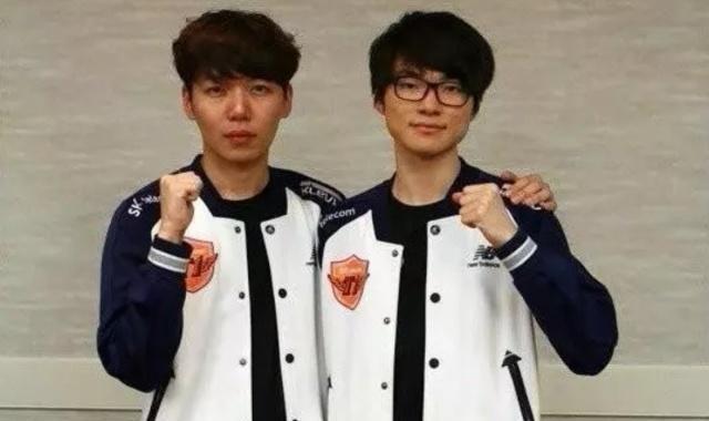 于对空间的 于对空间的