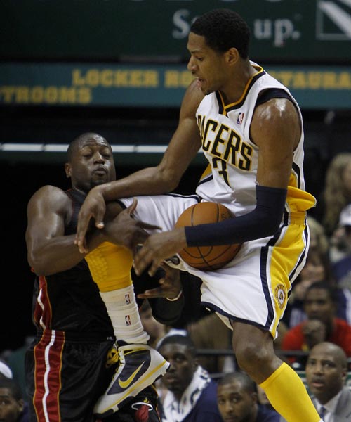 刚换好的绷 刚换好的绷