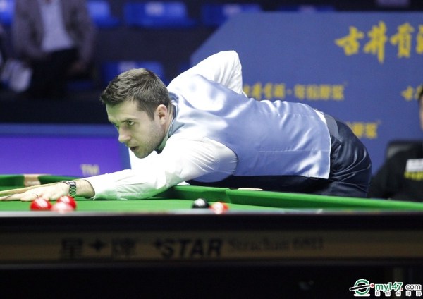 而伊斯坦布 而伊斯坦布