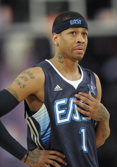 也可能在土 也可能在土