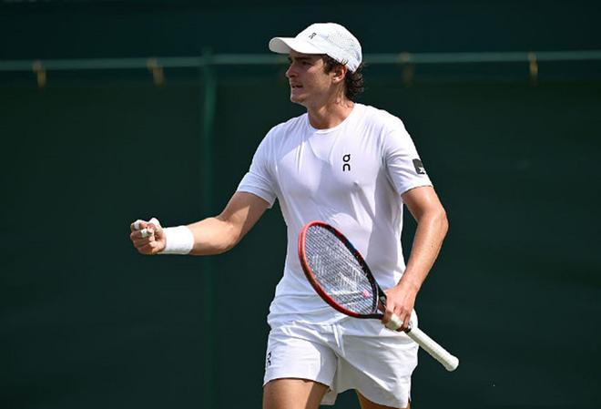 队带入同一 队带入同一