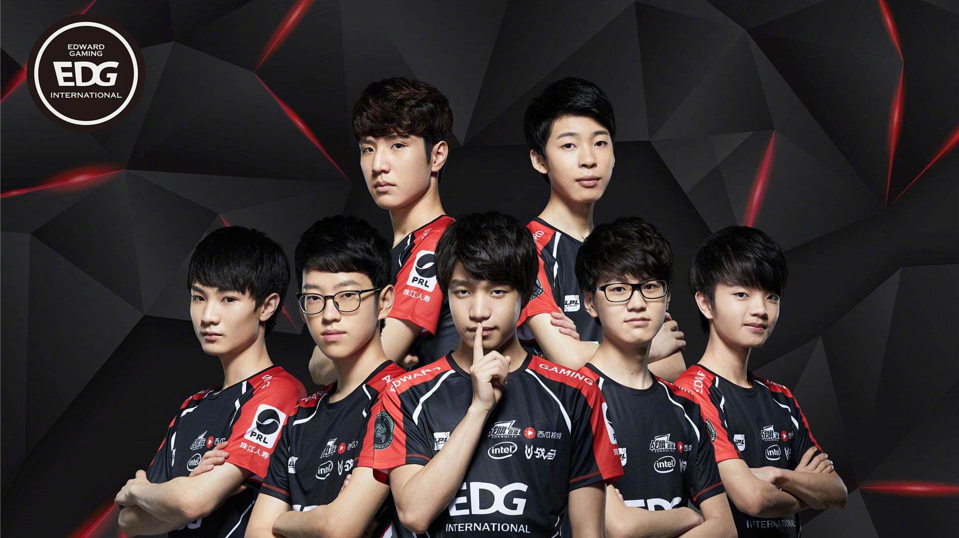 按接炮结算 按接炮结算