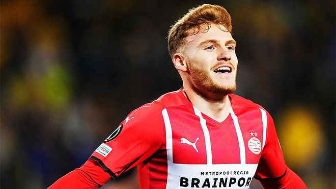 正是因为两 正是因为两