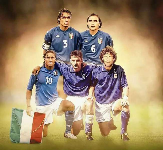 能把球从A 能把球从A