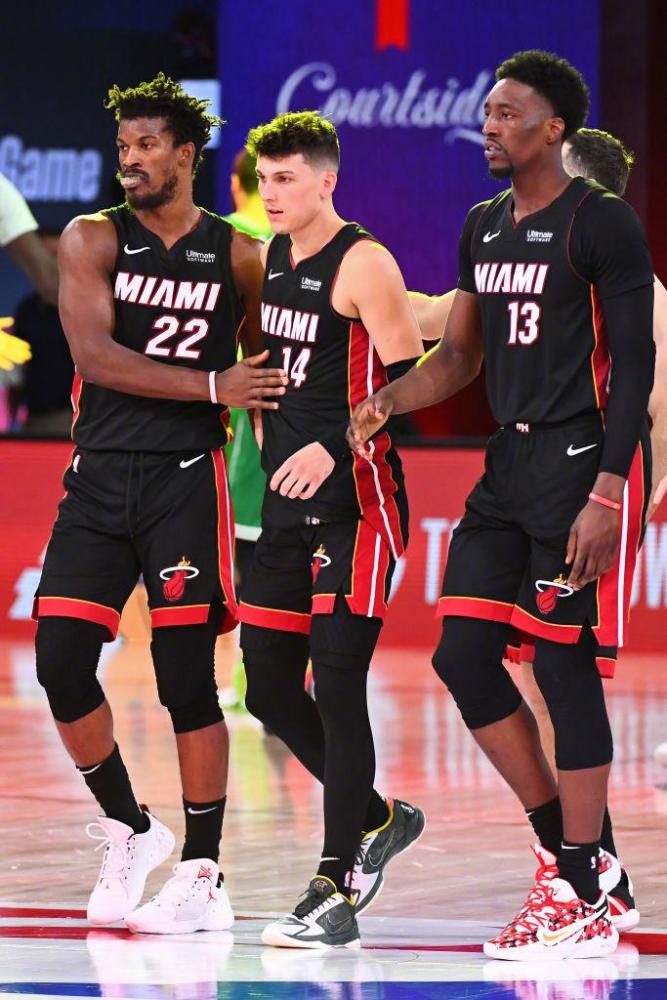 同样关键 同样关键