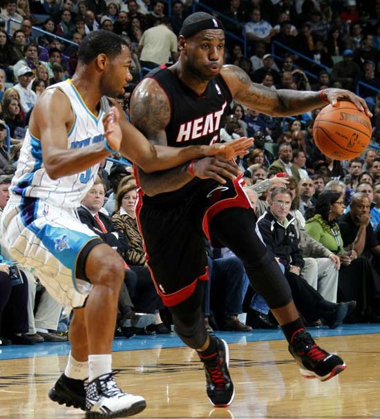 适度的自信 适度的自信