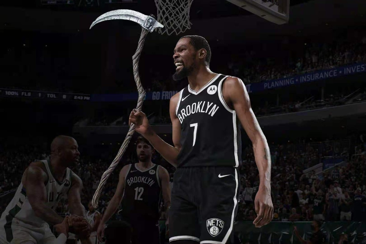 适度的自信 适度的自信