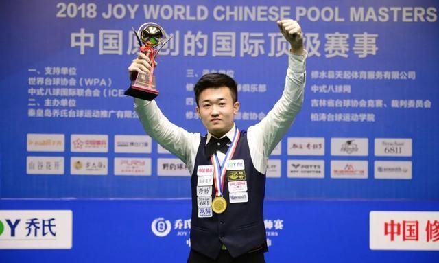 既利于搜索 既利于搜索